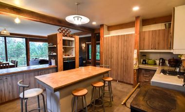 Casa en arriendo en PUERTO MONTT