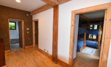 Casa en arriendo en PUERTO MONTT