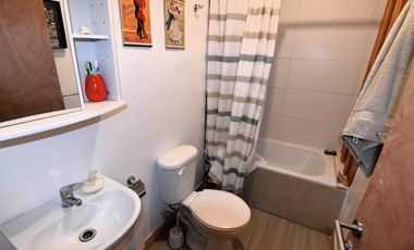 Casa en arriendo en PUERTO MONTT