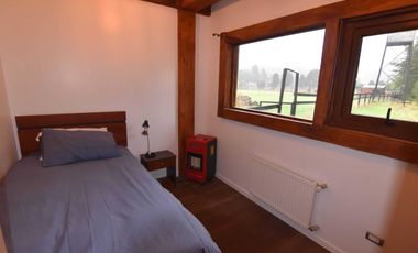Casa en arriendo en PUERTO MONTT