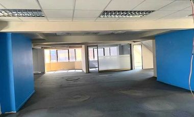 Oficina en venta en TEMUCO