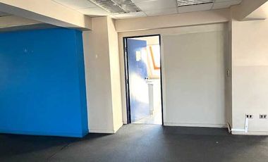 Oficina en venta en TEMUCO