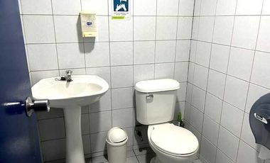 Oficina en venta en TEMUCO