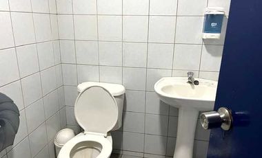 Oficina en venta en TEMUCO