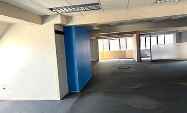 Oficina en venta en TEMUCO