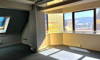 Oficina en venta en TEMUCO