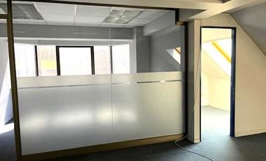 Oficina en venta en TEMUCO