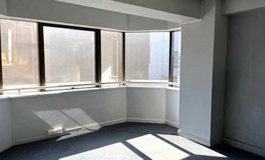Oficina en venta en TEMUCO