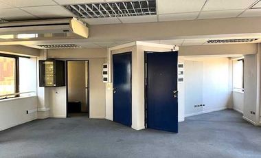 Oficina en venta en TEMUCO