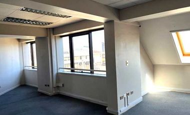Oficina en venta en TEMUCO