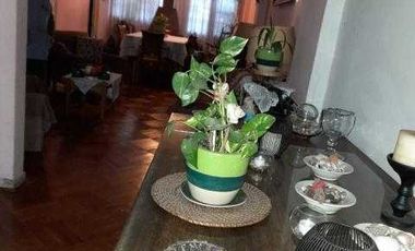 Casa en arriendo en SANTIAGO