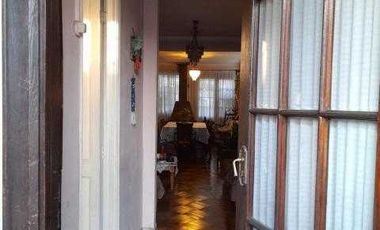 Casa en arriendo en SANTIAGO