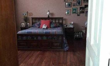 Casa en arriendo en SANTIAGO
