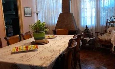 Casa en arriendo en SANTIAGO