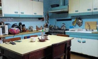 Casa en arriendo en SANTIAGO