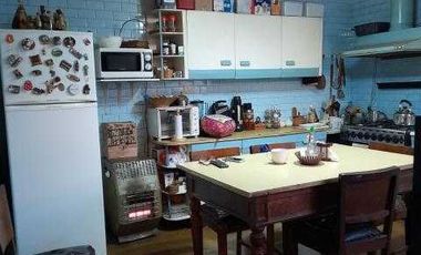 Casa en arriendo en SANTIAGO
