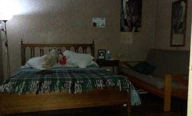 Casa en arriendo en SANTIAGO