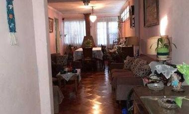 Casa en arriendo en SANTIAGO