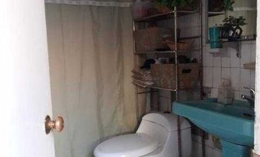 Casa en arriendo en SANTIAGO