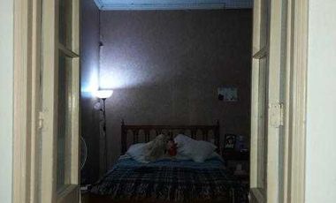 Casa en arriendo en SANTIAGO