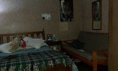 Casa en arriendo en SANTIAGO