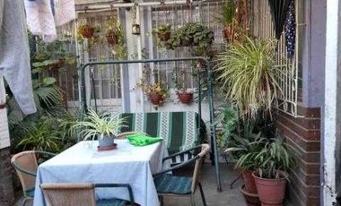 Casa en arriendo en SANTIAGO