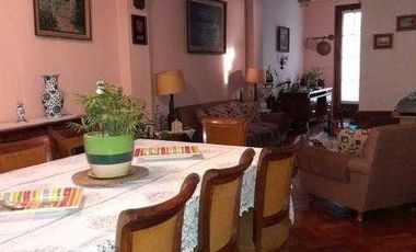 Casa en arriendo en SANTIAGO