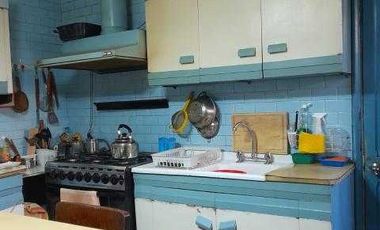 Casa en arriendo en SANTIAGO