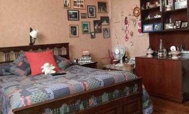 Casa en arriendo en SANTIAGO