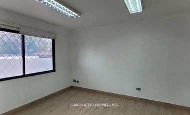 Casa en arriendo en RANCAGUA