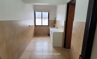 Casa en arriendo en RANCAGUA