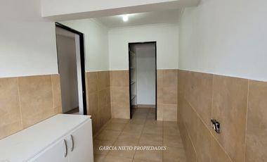 Casa en arriendo en RANCAGUA