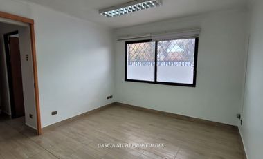 Casa en arriendo en RANCAGUA