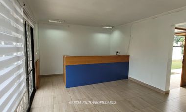 Casa en arriendo en RANCAGUA