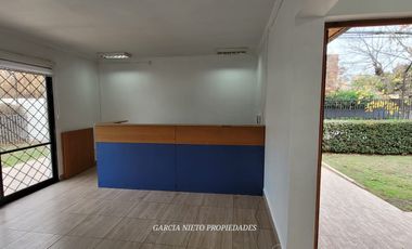 Casa en arriendo en RANCAGUA