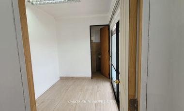 Casa en arriendo en RANCAGUA