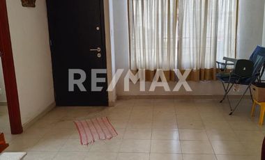 CASA EN RENTA SAN MATEO OTZACATIPAN MISIONES I  - (3)