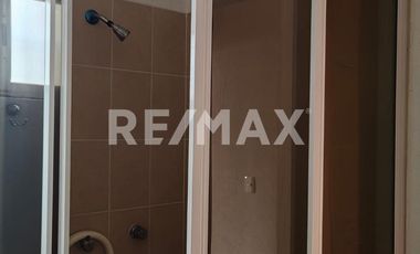 CASA EN RENTA SAN MATEO OTZACATIPAN MISIONES I  - (3)