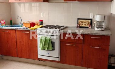 CASA EN RENTA SAN MATEO OTZACATIPAN MISIONES I  - (3)