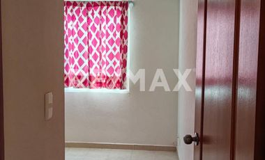 CASA EN RENTA SAN MATEO OTZACATIPAN MISIONES I  - (3)