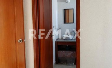 CASA EN RENTA SAN MATEO OTZACATIPAN MISIONES I  - (3)