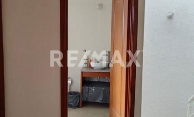 CASA EN RENTA SAN MATEO OTZACATIPAN MISIONES I  - (3)