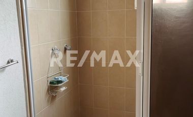 CASA EN RENTA SAN MATEO OTZACATIPAN MISIONES I  - (3)