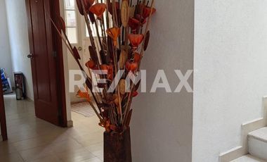 CASA EN RENTA SAN MATEO OTZACATIPAN MISIONES I  - (3)