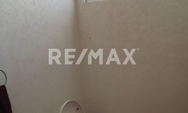 CASA EN RENTA SAN MATEO OTZACATIPAN MISIONES I  - (3)