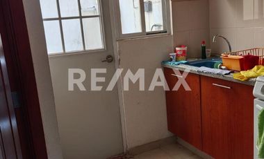 CASA EN RENTA SAN MATEO OTZACATIPAN MISIONES I  - (3)