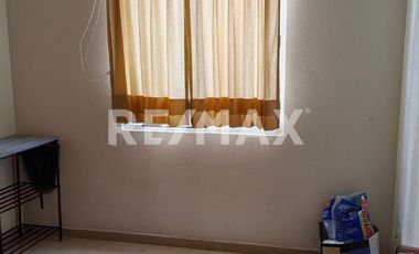 CASA EN RENTA SAN MATEO OTZACATIPAN MISIONES I  - (3)