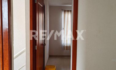 CASA EN RENTA SAN MATEO OTZACATIPAN MISIONES I  - (3)