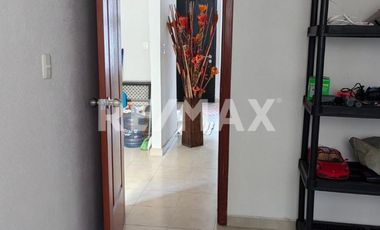 CASA EN RENTA SAN MATEO OTZACATIPAN MISIONES I  - (3)