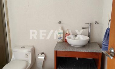 CASA EN RENTA SAN MATEO OTZACATIPAN MISIONES I  - (3)